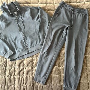 Old Navy Black Active Jacket